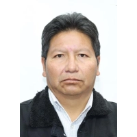 Abad Choque Molina