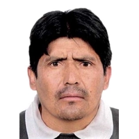 Abdon Condori Torres