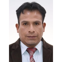Abdon Edgar Ccallo Ccallo