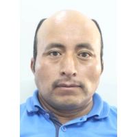 Abel Eulogio Uzuriaga Velasquez
