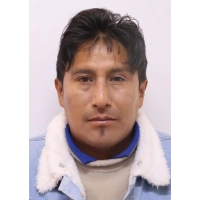 Abel Justo Porras Garcia
