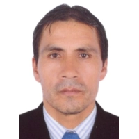 Abelino Teodoro Garay Miñano