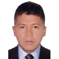 Abetnego Moises Ventura Laurencio