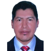 Abimael Guevara Valencia
