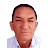 Absalon Cardozo Diaz