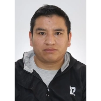 Adalberto Marter Sanchez Carranza