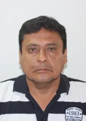 Ader Martin Guerra Rios