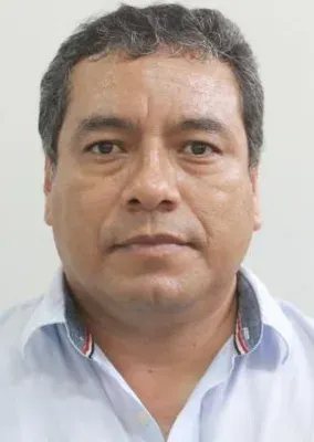 Adler Danilo Calle Castillo
