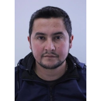 Adler Guimac Chavez