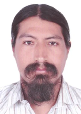 Adolfo Amilcar Rojas Cristobal