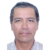 Adolfo Flores Morey