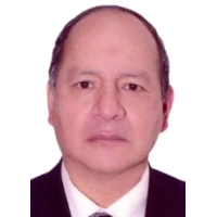 Adolfo Monterroso Masias