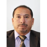 Aladino Collas Hernandez