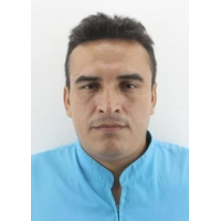 Aladino Diaz Villanueva
