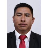 Alan Mamani Nina