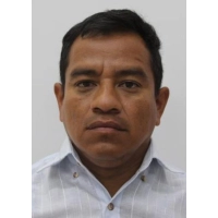 Alan Rolando Deza Yengle