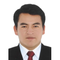 Alberto Espinoza Escalante