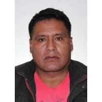 Alberto Fernandez Rios