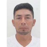 Alberto Zavaleta Tomanguilla
