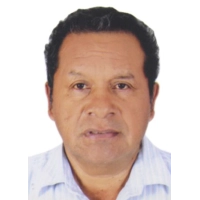Alcibiades Cabanillas Moncada