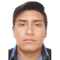 Alcibiades Huaman Fernandez
