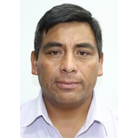 Alcides Julian Pulido