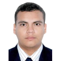 Alcides Vela Sifuentes
