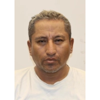 Alden Ivan Fachin Shahuano