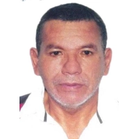 Aldo Camilo Paino Inuma