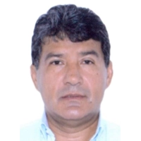 Aldo Erick Alvarez Ocaña
