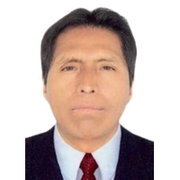 Alejandro Huamani Romero