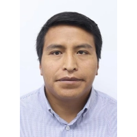 Alex Due Nas Hancco