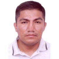 Alex Martínez Rubio