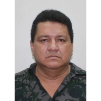 Alexander Rodr Iguez Alvarado
