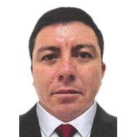 Alexander Vasquez Acu Na