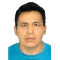 Alfredo Checcllo Ramos