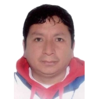 Alfredo Eduardo Chavez Santillan