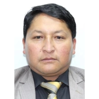 Alfredo Escobar Reymundo
