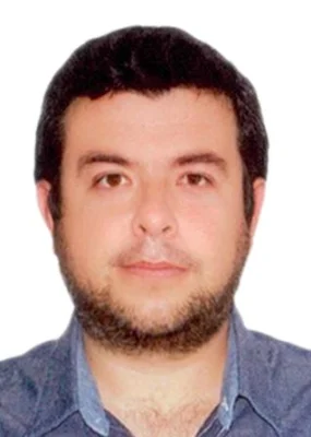 Alonso Alberto Navarro Cabanillas