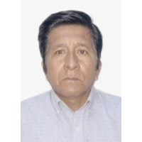 Alonso Gusbani Altamirano Mendoza
