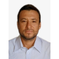 Alvaro Rolando Sifuentes Whittembury