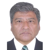Amarildo Mario Alvarez Ibarcena