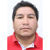 Americo Torre Morales