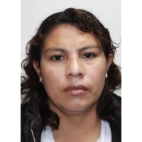 Ana Cecilia Andrade Arias
