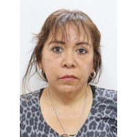 Ana Milagros Fernandez Salas