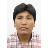 Anastacio Natividad Mamani Puma