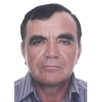 Andres Cieza Chavez