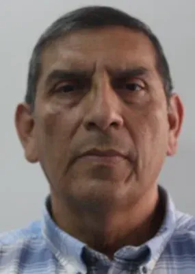 Andres Eduardo Tello Velazco