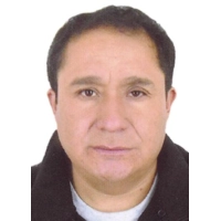 Andres Manuel Reyes Jacinto