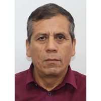 Andres Mendoza Requejo